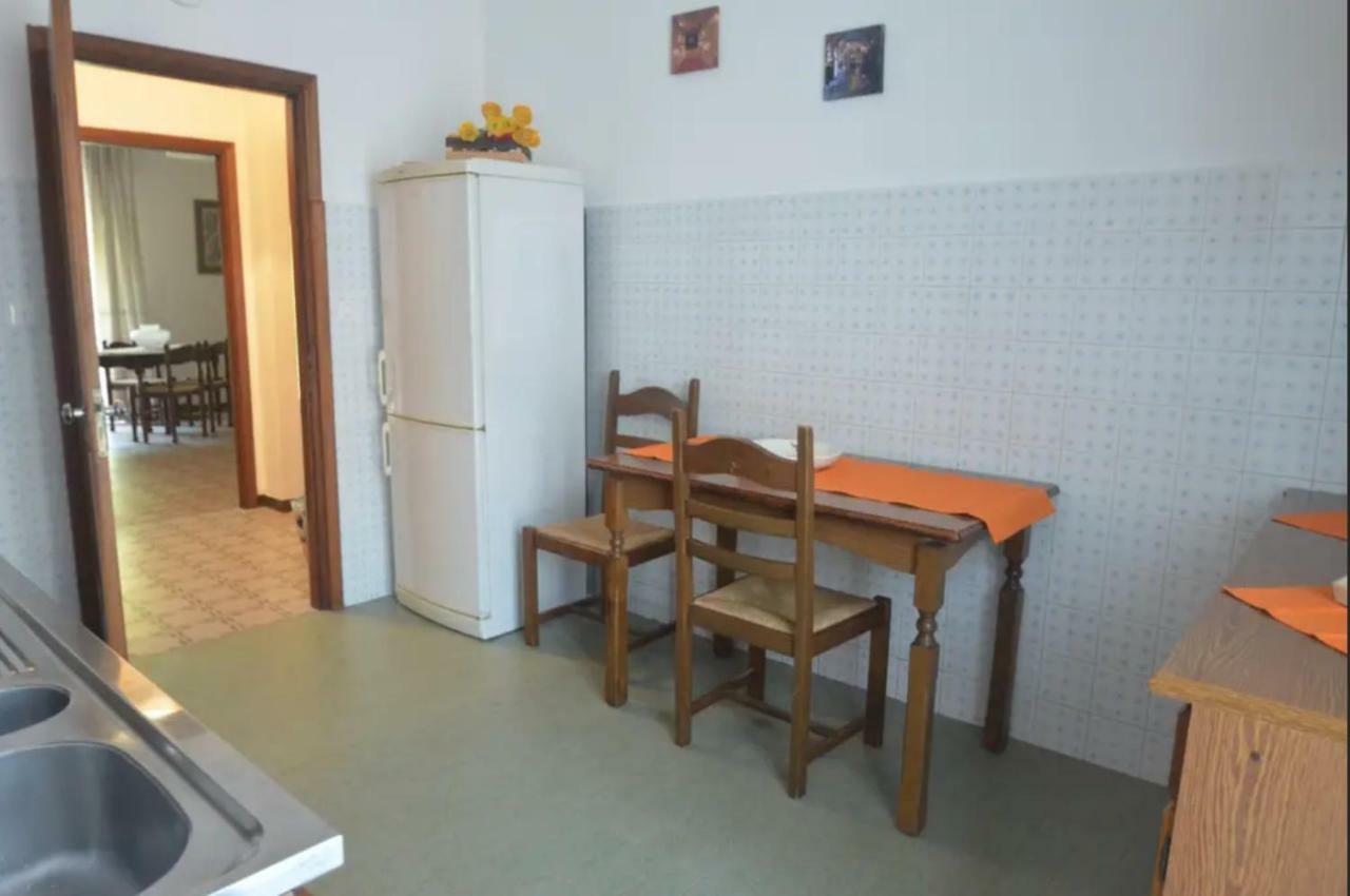 La Casa Di Gb Apartment Pieve di Teco Luaran gambar
